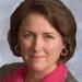 Photo: Dr. Lori Barr, MD