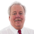 Photo: Dr. Thomas Lammy, MD