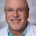 Photo: Dr. Norman Kline, MD