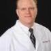 Photo: Dr. Brian Abbey, DPM