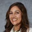Photo: Dr. Kulmeet Sandhu, MD