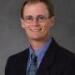 Photo: Dr. Steven Freeman, MD