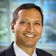 Photo: Dr. Kalyan Latchamsetty, MD