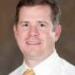 Photo: Dr. James Smith, MD