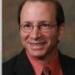 Photo: Dr. Antoine Abed, MD