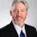 Photo: Dr. Mark Roemer, DPM