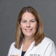Photo: Dr. Moira Sutton, MD