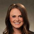Photo: Emily Kempf, ARNP
