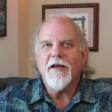 Photo: James Veltman, LCPC