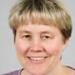 Photo: Dr. Joni Hougaard, MD