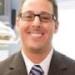 Photo: Dr. Michael Segnini, DDS
