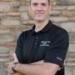 Photo: Dr. Joseph Kuchenmeister, DDS