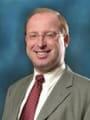 Photo: Dr. Vladimir Hugec, MD