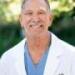 Photo: Dr. Daniel Donato, MD