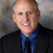 Photo: Dr. Rick Goble, MD