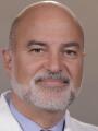 Photo: Dr. Emile Bacha, MD