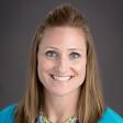 Photo: Dr. Jennifer Newell, MD