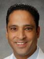 Photo: Dr. Juan Villalona, MD