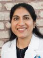 Photo: Dr. Anita Prakash, MD