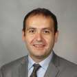 Photo: Dr. Ugur Sener, MD