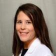 Dr. Denise Zingrone, MD
