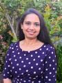 Photo: Dr. Rashmi Parmar, MD