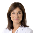 Photo: Dr. Elizabeth Edelstein, MD