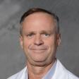 Photo: Dr. Ronald Heitmann, DO