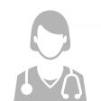Photo: Dr. Tania Cortas, MD