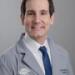 Photo: Dr. Joshua Podjasek, MD