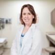Photo: Dr. Laura Minardi, MD