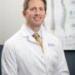 Photo: Dr. Sami Mardam-Bey, MD
