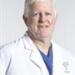 Photo: Dr. John Harrison, MD