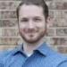 Photo: Dr. Michael Robertson, DDS