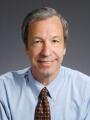 Photo: Dr. John Thometz, MD