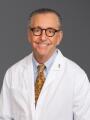 Photo: Dr. John Motta, MD