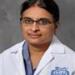 Photo: Dr. Meenakshi Arul, MD