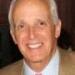 Photo: Dr. Scott Hoffman, DDS