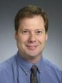 Photo: Dr. Joseph Cava, MD