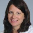 Dr. Rachel Csaki, MD