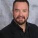 Photo: Dr. Jay Akin, MD