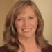 Photo: Dr. Valerie Miles, MD