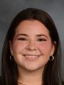 Dr. Aylin Unsal, MD