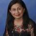 Photo: Dr. Abha Gupta, MD