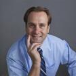 Photo: Dr. Patrick Vannelli, MD