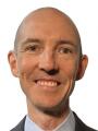 Dr. Daniel Beasley, MD