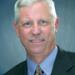 Photo: Dr. Norman Sulser Jr, MD