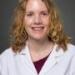 Photo: Dr. Suzanne Tucker, MD