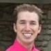 Photo: Dr. Jonathan Heizer, DDS