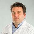 Photo: Dr. Vladimir Daoud, MD